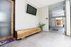 Hotel Airy Karawaci Taman Permata Millenium B5 10 Tangerang