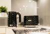 Nook Nook Apartments - Sw. Katarzyny