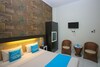 Hotel Airy Besusu Timur Mangunsarkoro 21 Palu