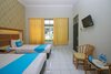 Hotel Airy Besusu Timur Mangunsarkoro 21 Palu