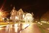 Bed & Breakfast Sigma Castle