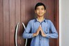 Hotel Airy Eco Kemang Utara Bungur Buntu 1 Jakarta
