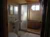 Zhuyuan Ju B&B