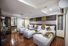 Apartamento Royal Beach Boutique Resort & Spa