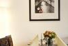 Hotel R�merhof Mit Restaurant Novelli