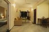 Hotel Minntcrest Evoke Lifestyle Anjuna