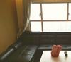 Apartamentos Sunrise City 2br Luxury Swpool 30th