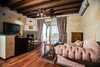 Hotel Cappadocia Cave Resort And Spa - Special Class