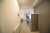 Lux Apartment