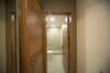 Lux Apartment