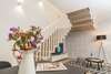 Apartamentos Luxus Maisonette Liechtenstein By Welcome2vienna
