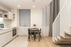 Apartamentos Luxus Maisonette Liechtenstein By Welcome2vienna