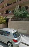 Holiday Apartment �tico Riviera - Costa Calpe