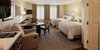 Aparthotel Candlewood Suites Houston North I45