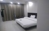 Hotel Sopan Heights