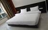 Hotel Sopan Heights