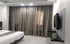 Hotel Sopan Heights