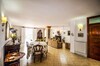 Villa Loto