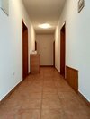 Pension Regina Mundi