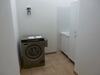 Apartamento Colle Veroni