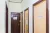 Hostal Zen Hostel Omp El Nido