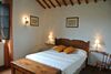 Agroturismo Macciangrosso
