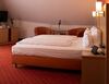 Altstadthotel Arte, Sure Hotel Collection By Best Western