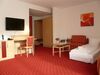 Altstadthotel Arte, Sure Hotel Collection By Best Western