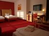 Altstadthotel Arte, Sure Hotel Collection By Best Western