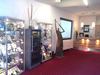 Altstadthotel Arte, Sure Hotel Collection By Best Western