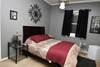 Skye Cottage Bed & Breakfast