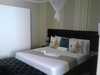 Hotel The New Mall Guest House
