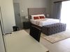 Hotel The New Mall Guest House