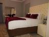 Hotel The New Mall Guest House
