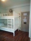 Hostal Anna Hostel
