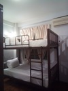 Hostal Anna Hostel