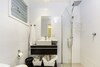 Apartamento Sea N' Rent Zrubavel