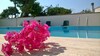Villa Don Vito