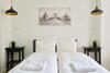 Standard Apartment By Hi5 - R�giposta