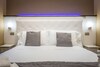 B&B My Way