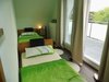 Hostal Pension Weimann