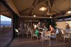 Apartamento Kaanapali Maui At The Eldorado By Outrigger
