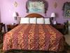 Hotel Best Nights Inn