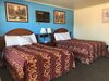 Hotel Best Nights Inn