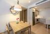Baan Mai Khao Beachfront Condo