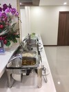 Saigon Kiko Hotel