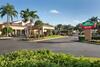 Hotel Courtyard By Marriott Fort Myers Cape Coral