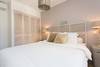 Apartamento Maria 3