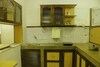 Apartamentos Oyo 10099 Home Spacious 2bhk Dona Paula