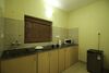 Apartamentos Oyo 10161 Home Modern 2bhk South Goa